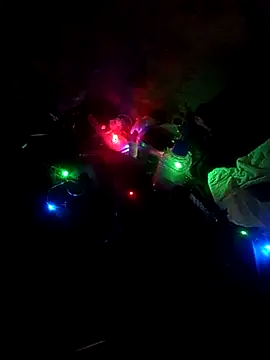 destroassbig2 online show from 1, 3, 2026