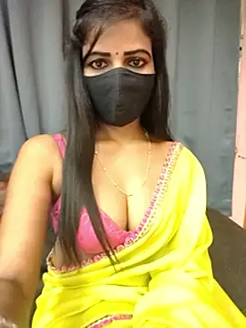 Misss-julli online show from 1, 3, 2026