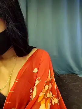 Misss-julli online show from 24, 3, 2026
