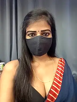 Misss-julli online show from 20, 2, 2026