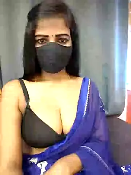 Misss-julli online show from 20, 3, 2026