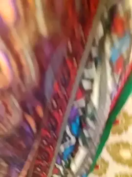 Snapshot of Misss-julli chatting on 21, 11, 2025 Misss-julli online show from 21, 11, 2025