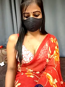 Snapshot of Misss-julli chatting on 11, 11, 2025 Misss-julli online show from 11, 11, 2025