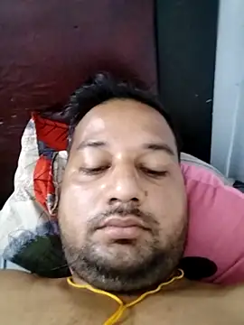 Snapshot of sumit_19 chatting on 20, 9, 2025 sumit 19 online show from 20, 9, 2025
