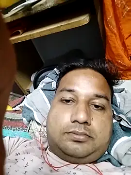 Snapshot of sumit_19 chatting on 19, 10, 2025 sumit 19 online show from 19, 10, 2025