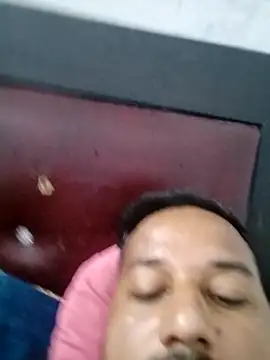 Snapshot of sumit_19 chatting on 20, 9, 2025 sumit 19 online show from 20, 9, 2025