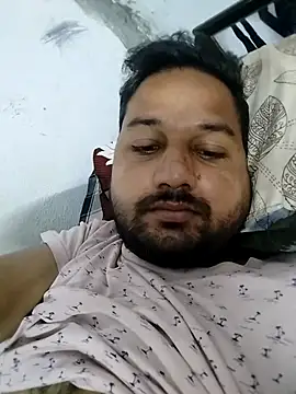 Snapshot of sumit_19 chatting on 1, 10, 2025 sumit 19 online show from 1, 10, 2025