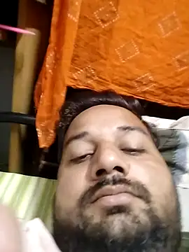 Snapshot of sumit_19 chatting on 5, 10, 2025 sumit 19 online show from 5, 10, 2025