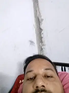 Snapshot of sumit_19 chatting on 28, 9, 2025 sumit 19 online show from 28, 9, 2025