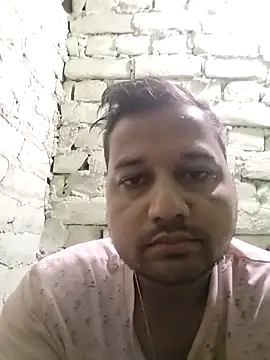 Snapshot of sumit_19 chatting on 27, 10, 2025 sumit 19 online show from 27, 10, 2025