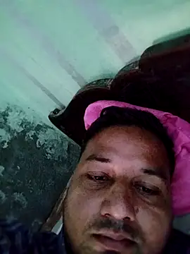 Snapshot of sumit_19 chatting on 22, 10, 2025 sumit 19 online show from 22, 10, 2025