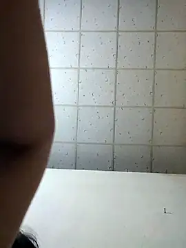 Snapshot of Samia_102 chatting on 21, 5, 2026 Samia 102 online show from 21, 5, 2026