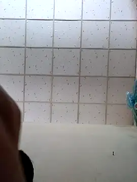 Samia 102 online show from 20, 2, 2026