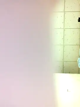 Samia 102 online show from 30, 3, 2026