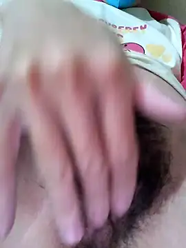 Samia 102 online show from 6, 3, 2026