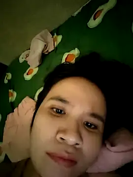 Samia 102 online show from 17, 1, 2026