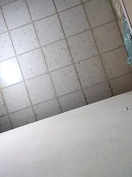 Samia 102 online show from 13, 4, 2026