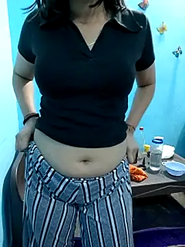 Vaani Actress online show from 21, 2, 2026