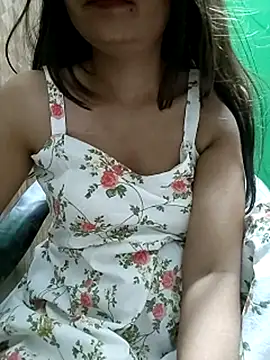 Vaani Actress online show from 25, 4, 2026