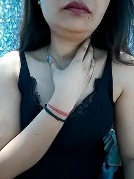 Vaani Actress online show from 6, 3, 2026