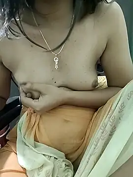 Vaani Actress online show from 25, 10, 2025