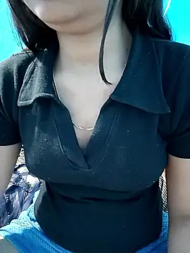 Vaani Actress online show from 25, 3, 2026