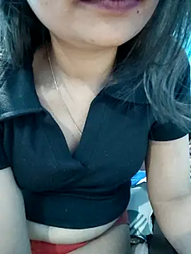 Vaani Actress online show from 1, 2, 2026