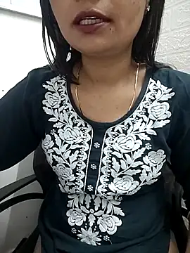 Vaani Actress online show from 19, 3, 2026