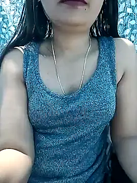 Vaani Actress online show from 12, 3, 2026