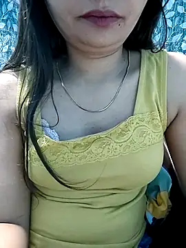 Vaani Actress online show from 31, 3, 2026