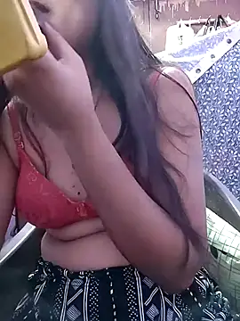 Vaani Actress online show from 12, 10, 2025