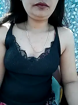 Vaani Actress online show from 7, 3, 2026