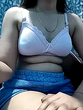 Vaani Actress online show from 6, 4, 2026