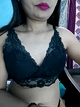 Vaani Actress online show from 30, 11, 2025