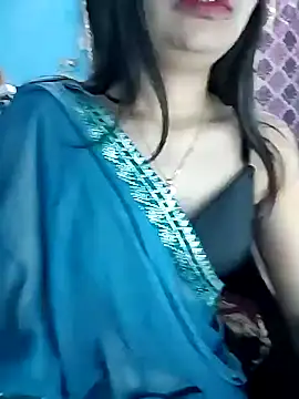 Vaani Actress online show from 24, 11, 2025