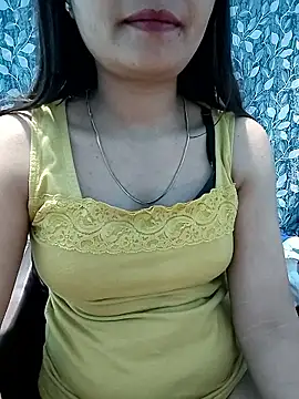 Vaani Actress online show from 8, 4, 2026