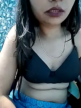 Vaani Actress online show from 28, 3, 2026