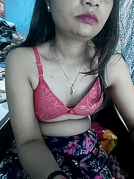 Vaani Actress online show from 3, 11, 2025