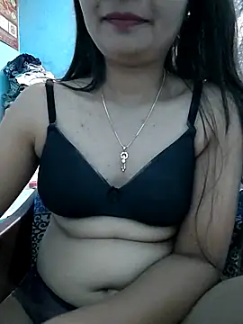 Vaani Actress online show from 27, 10, 2025