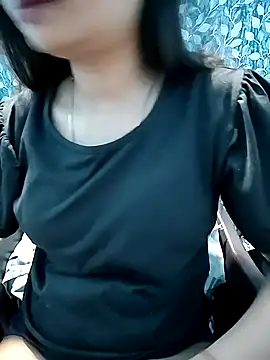 Vaani Actress online show from 12, 4, 2026