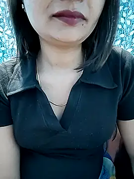 Vaani Actress online show from 30, 3, 2026