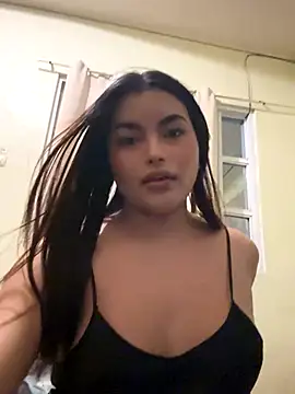 XMysteriousMe online show from 25, 10, 2025