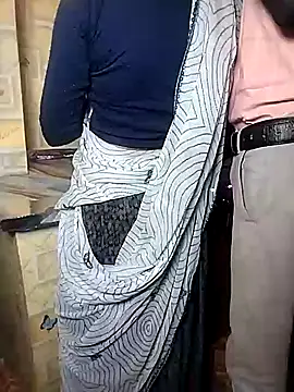 miss-maya24 online show from 1, 12, 2025