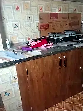 miss-maya24 online show from 9, 10, 2025