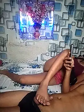 miss-maya24 online show from 2, 10, 2025