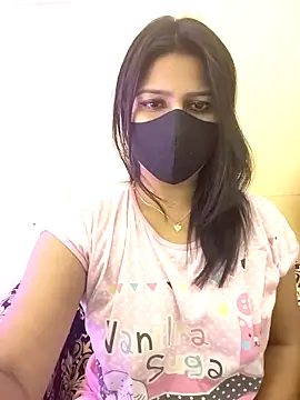 Snapshot of hoty_sonali chatting on 12, 10, 2025 hoty sonali online show from 12, 10, 2025