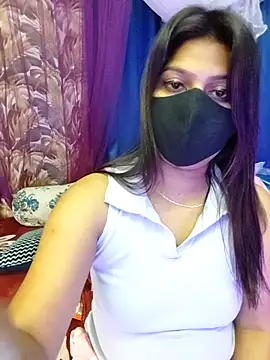 hoty sonali online show from 20, 5, 2026