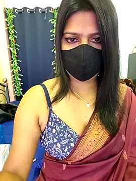 Snapshot of hoty_sonali chatting on 28, 10, 2025 hoty sonali online show from 28, 10, 2025