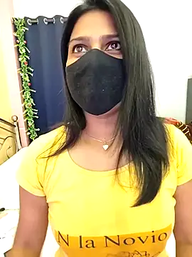 Snapshot of hoty_sonali chatting on 22, 10, 2025 hoty sonali online show from 22, 10, 2025