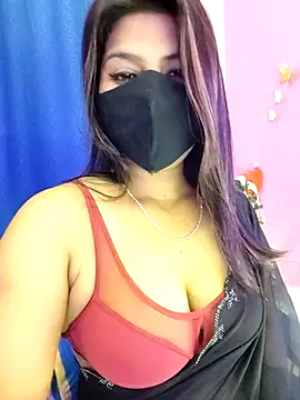 hoty sonali online show from 16, 3, 2026